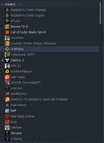 Screenshot_4.png