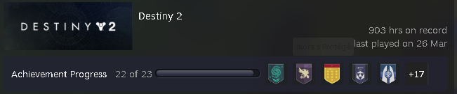 Screenshot_5.png