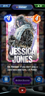 1679935136877.png