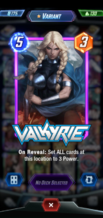 1679935144054.png