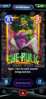 1679935261106.png