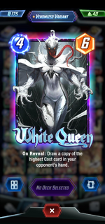 1679935282457.png