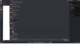 chat2.jpg