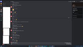 chat3.jpg