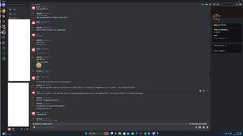 chat5.jpg