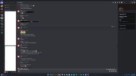 chat6.jpg