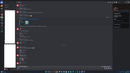 chat7.jpg
