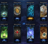 collect.png