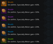 runes.png