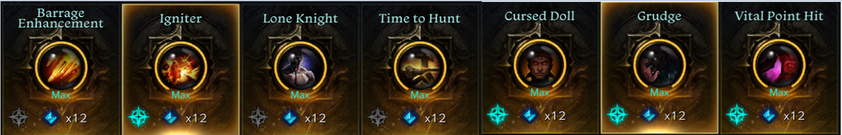 engravings4.png