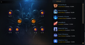 bard gems.png