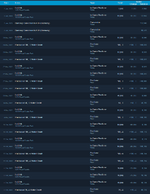 steam1.png