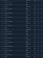 steam2.png