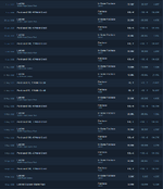 steam3.png