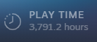 play time.png