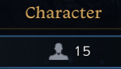 15.png