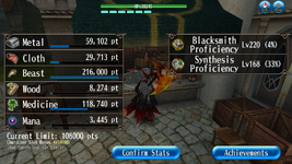 3 - jjhdy5t.png