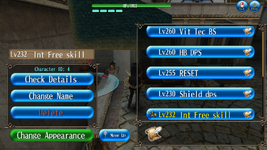 4 - 4WtF9YZ.png