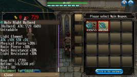 5 - 19r5oQX.png