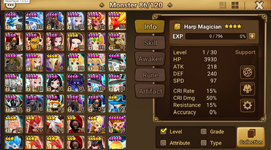 Screenshot 2023-03-27 191656.png