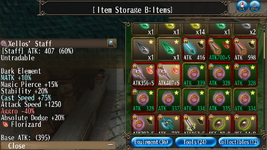 9 - SK5vLG5.png