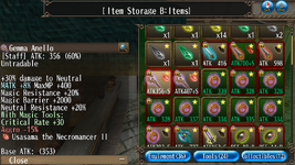 10 - xi3QTVg.png