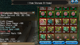 11 - nTH3MC1.png