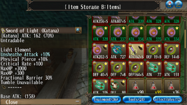 12 - 0Fn17eI.png