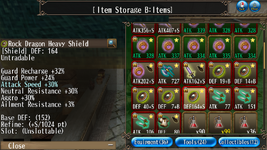 13 - tKXPObG.png