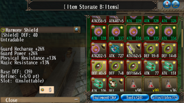 14 - dXR13F6.png