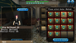 29 - iEB2v8r.png