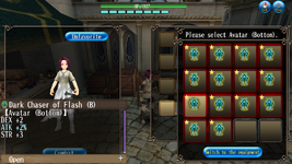 30 - lL59ZaT.png