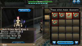 33 - DaVCOtk.png