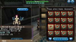 34 - LtXQ6LV.png