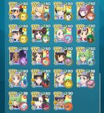 Screenshot_20230327_231149_Pokmon Masters EX.jpg