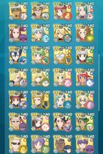 Screenshot_20230327_231327_Pokmon Masters EX.jpg
