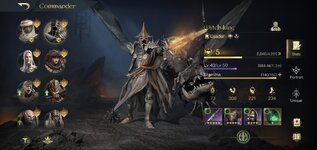 Screenshot_20230327-233831_LOTR RisetoWar.jpg