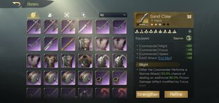 Screenshot_20230327-233947_LOTR RisetoWar.jpg