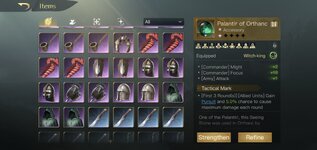 Screenshot_20230327-234008_LOTR RisetoWar.jpg