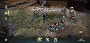 Screenshot_20230327-234216_LOTR RisetoWar.jpg