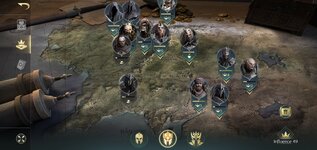 Screenshot_20230327-234247_LOTR RisetoWar.jpg