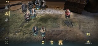 Screenshot_20230327-234319_LOTR RisetoWar.jpg