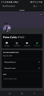 Screenshot_20230327_171251_Discord.jpg