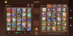 Screenshot_2023-03-27-21-24-55-141_com.ftt.msleague_gl.jpg