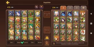 Screenshot_2023-03-27-21-25-07-911_com.ftt.msleague_gl.jpg