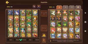 Screenshot_2023-03-27-21-25-12-922_com.ftt.msleague_gl.jpg