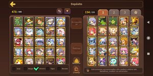 Screenshot_2023-03-27-21-25-25-959_com.ftt.msleague_gl.jpg