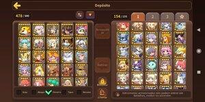 Screenshot_2023-03-27-21-25-40-473_com.ftt.msleague_gl.jpg