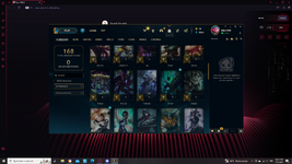Screenshot (1521).png