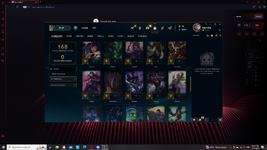 Screenshot (1522).png